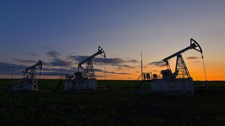 petroleum, Indian Oil Corp, trump tariff, Reliance Industries, RIL, economy