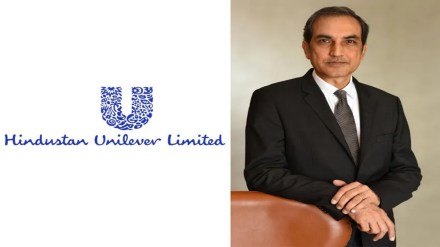 HUL, leadership position, resignation, appointment, MD & CEO, Rohit Jawa, FMCG
