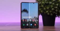 iPhone Fold could fix one big flaw that Samsung Galaxy Z Fold 7, Vivo X Fold 5 couldn’t