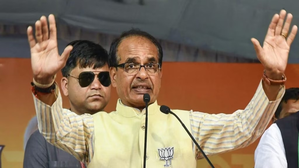farm, agriculture, farm sector, Shivraj Singh Chouhan, farmers