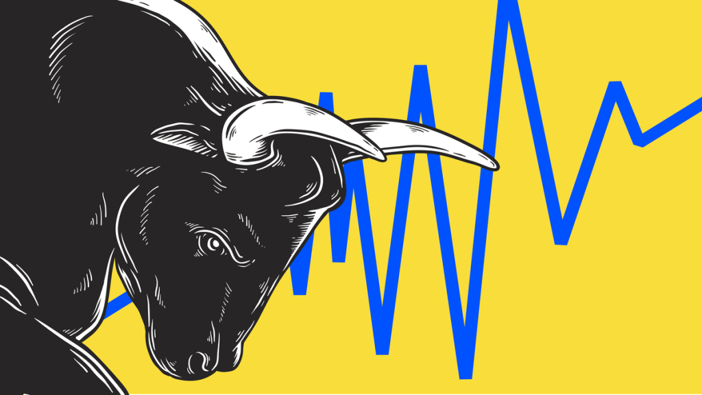 Madhusudan Kela's Top Picks Plunge 50%: Is it Time to Buy These Discounted Gems? (Image Source: Shutterstock)
