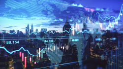 How will markets open today? GIFT Nifty flat, Nikkei up 1%, US futures and 7 cues at this hour