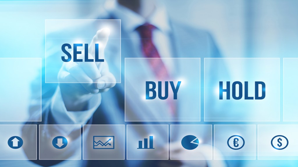 Stocks to watch today, May 21