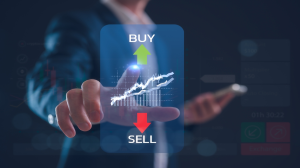 Motilal Oswal stock picks, M&M share price, HDFC Life stock