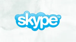 microsoft, skype, tech, technology, Microsoft Teams, Copilot
