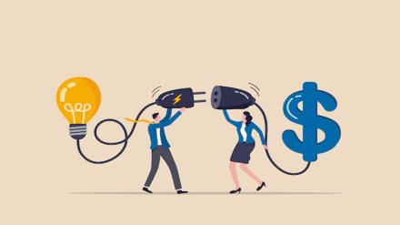 SME, MSMEs, entrepreneurship, businesses, PwC India, startup