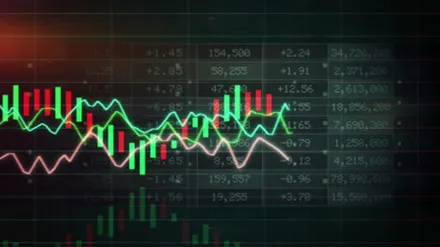 Nifty rebound, VIX, auto stocks, PSU banks, Maruti, Tata Motors, M&M, Bank Nifty,