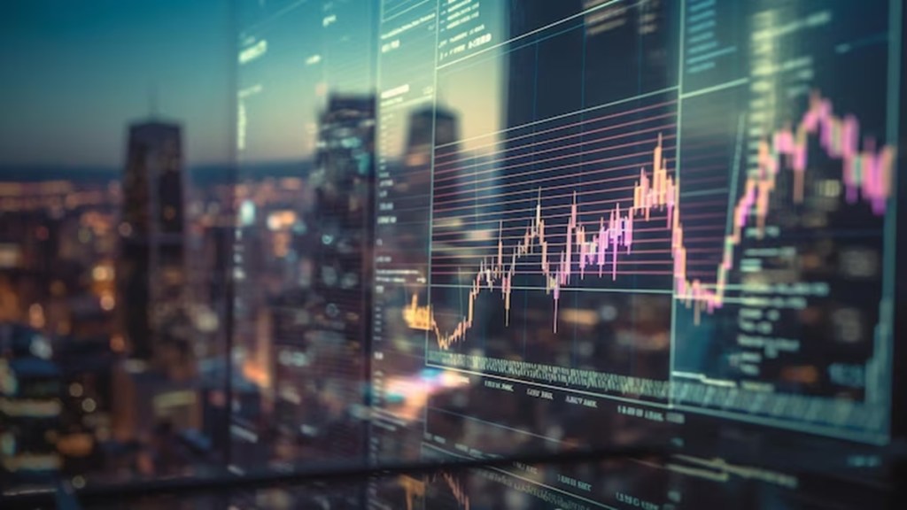 Stocks to watch today, May 22