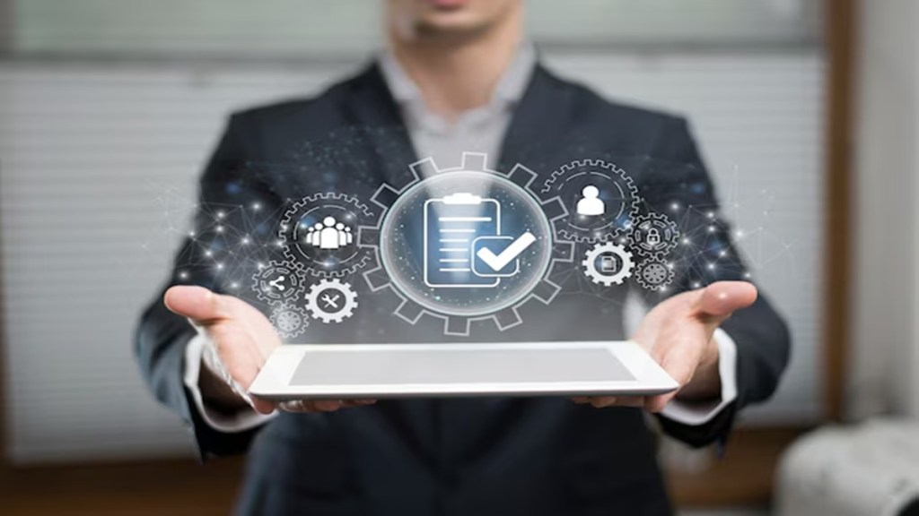 tech, startup, large language models, LLM, Pixxel, Bellatrix, Cynlr