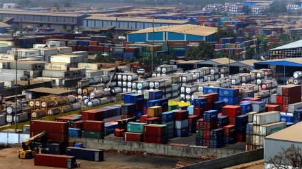 India-US BTA talks to get a fresh political push