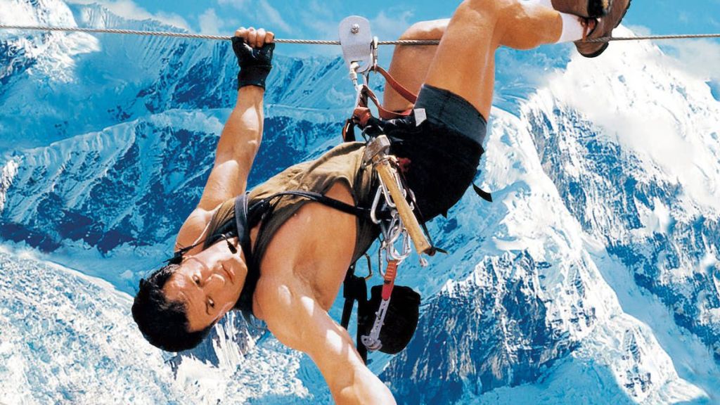 most expensive stunt ever