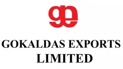 JM Financial slashes Gokaldas Exports target by 20% after Trump tariff shocker – Should investors ‘Buy the Dip’?