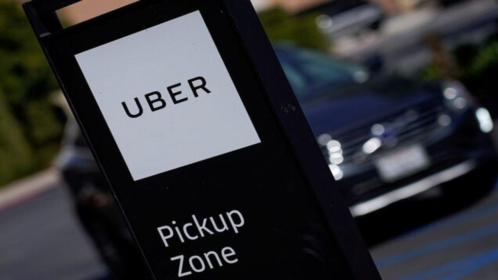 This is not the first time the CCPA has raised red flags over the operations of ride-hailing companies.
