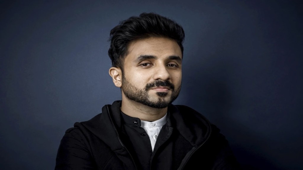vir das, cannes, Cannes International Film Festival, guidelines