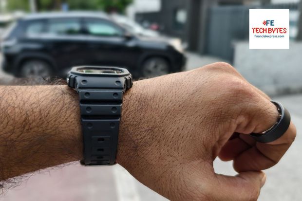 Built at the Yamagata Casio factory in Japan — where G-SHOCK’s top models are made — this watch reflects the high level of craftsmanship from the original. The screw-back case has a polished mirror finish and displays the original “Shock Resistant” layout, keeping the vintage feel alive.