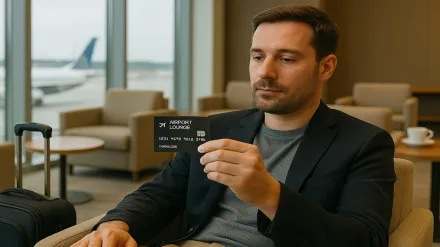 ICICI Credit Card Lounge Access: Who will get free lounge access from July 1, 2025?