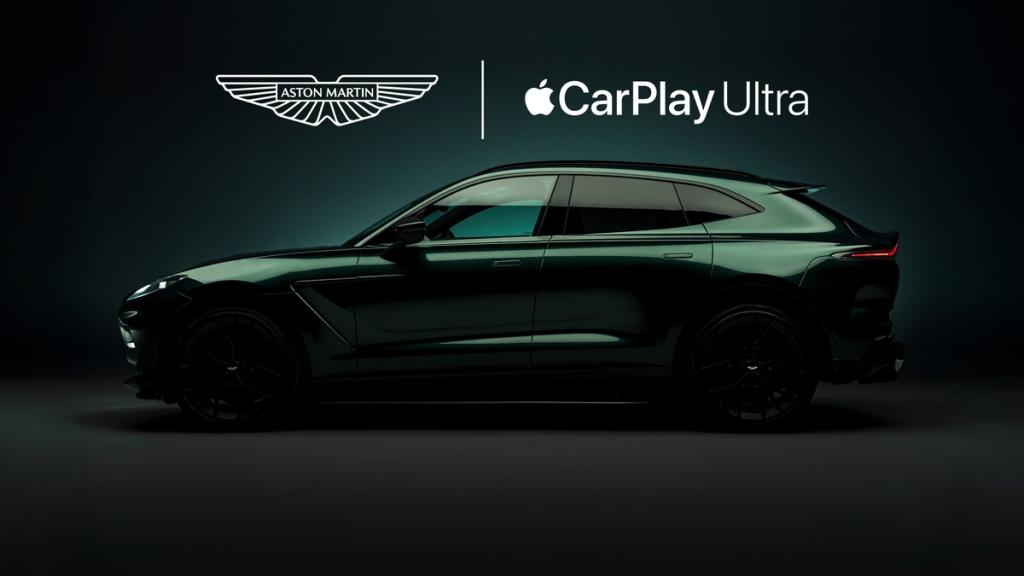 Mercedes-Benz rejects CarPlay Ultra, Audi rejects CarPlay Ultra, Volvo Cars rejects CarPlay Ultra, Renault rejects CarPlay Ultra, Apple CarPlay Ultra pushback, automakers reject CarPlay