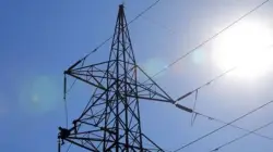 Bengaluru power cut today: These areas to face 7-hour outage as BESCOM begins maintenance drive