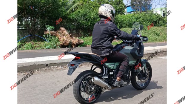 Brixton Crossfire 500 Storr (1)