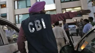supertech limited, CBI books supertech promoter, builder-bank nexus, india news