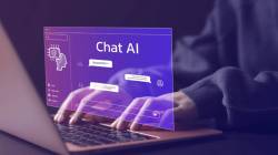 ChatGPT saved my mom’: Woman reveals how AI diagnosed her mother’s mysterious illness after 1.5 year struggle
