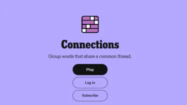 NYT Connections September 2, 2025 hints and answers: Here is everything you need to solve the puzzle