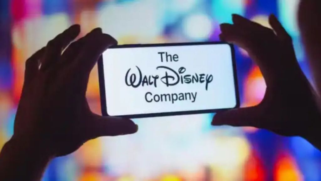 Despite the layoffs, Disney’s most recent Q2 2025 earnings report showed encouraging signs.