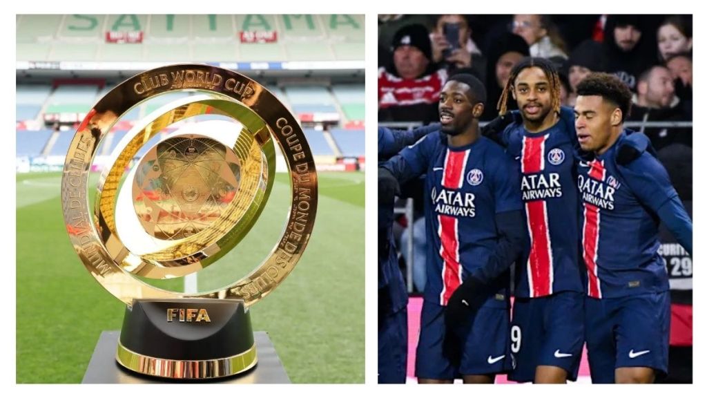 With a prize pool of $1 billion and teams like Real Madrid, Manchester City, and Paris Saint-Germain participating, FIFA's vision is to elevate the competition to rival the Champions League