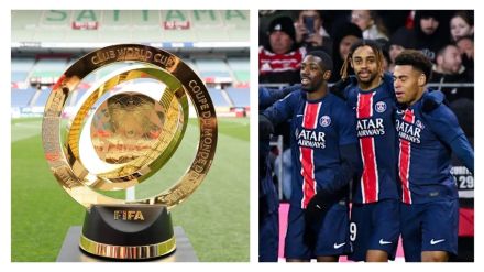 With a prize pool of $1 billion and teams like Real Madrid, Manchester City, and Paris Saint-Germain participating, FIFA's vision is to elevate the competition to rival the Champions League