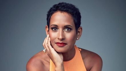 One of the incidents under scrutiny involved Munchetty allegedly making a crude and inappropriate comment during an off-air studio break, using a slang term for a sex act directed at a colleague.