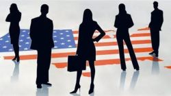 US unemployment rate climbs to 4.3%, highest in nearly four years
