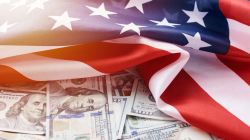US consumers could shoulder 67% of tariff burden if latest levies proceed, core inflation to reach 3.2%: Goldman Sachs