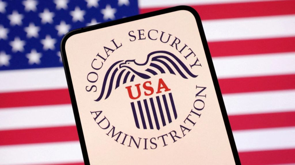SSA is intensifying efforts to recover overpayments made in the past and it’s changing how much it withholds.