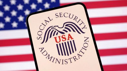 SSA is intensifying efforts to recover overpayments made in the past and it’s changing how much it withholds.