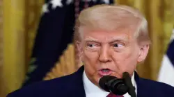‘Never heard of this ridiculous idea’: Trump rejects reports of US considering $30 billion deal with Iran to build non-military nuclear facilities
