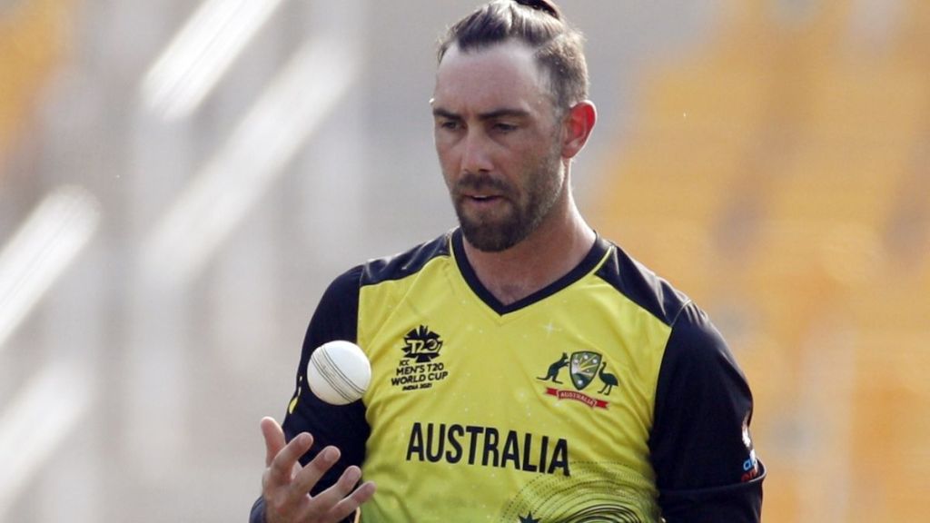 glenn maxwell odi retirement