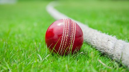 ahmedabad weather update ipl 2025 final rcb vs pbks