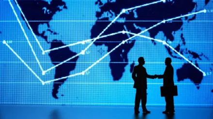 capital market stocks