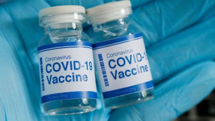 covid19 cases in india covid cases
