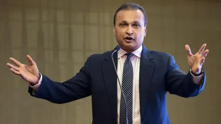 2 Anil Ambani stocks you should add to your watchlist