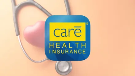 care health ED summon