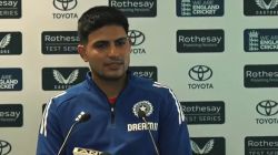 Asia Cup 2025: Check India squad, venue, schedule and how to live stream matches online