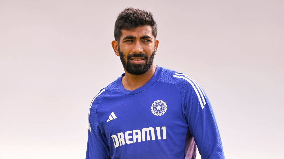 India vs England Test Series: ‘Bumrah is going to be a threat…’ says Skipper Ben Stokes