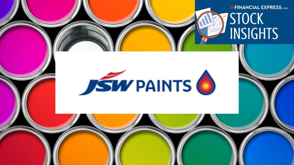 JSW Paints Akzo Nobel acquisition,