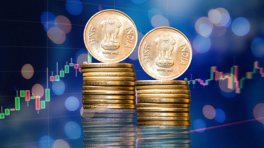 IFL Enterprises share price today, penny stocks