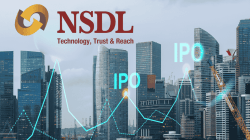 When will NSDL IPO open? SEBI gives nod to extend listing deadline to Aug 14