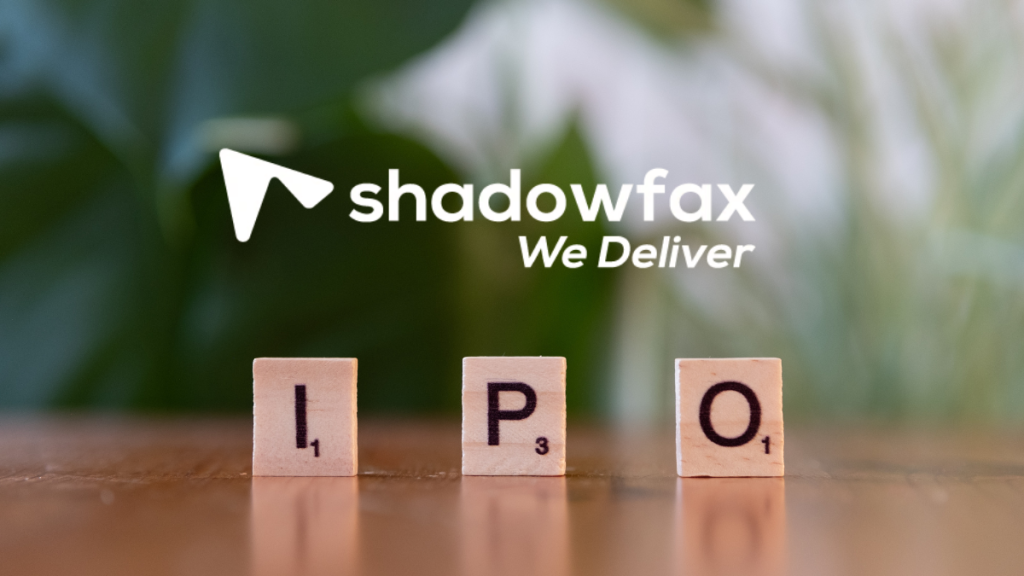 shadowfax