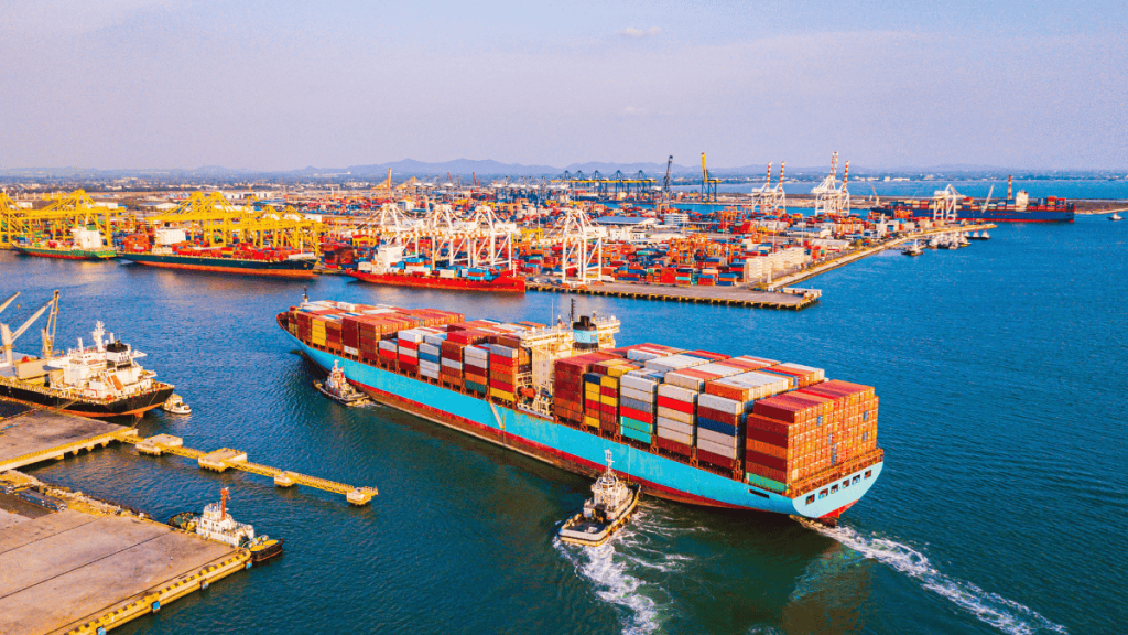 Israel-Iran Conflict: Indian sectors are bracing for impact on basmati, oil, and airfares.