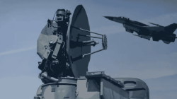 Axiscades secures major Indian Army deal worth Rs 223.95 crore under ‘Atmanirbhar Bharat’