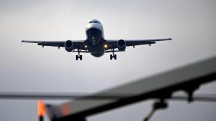 pakistan airspace ban, pahalgam attack, india pakistan news, breaking news